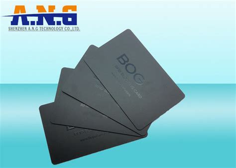 scanner guard rfid blocking card|rfid blocking card for wallet.